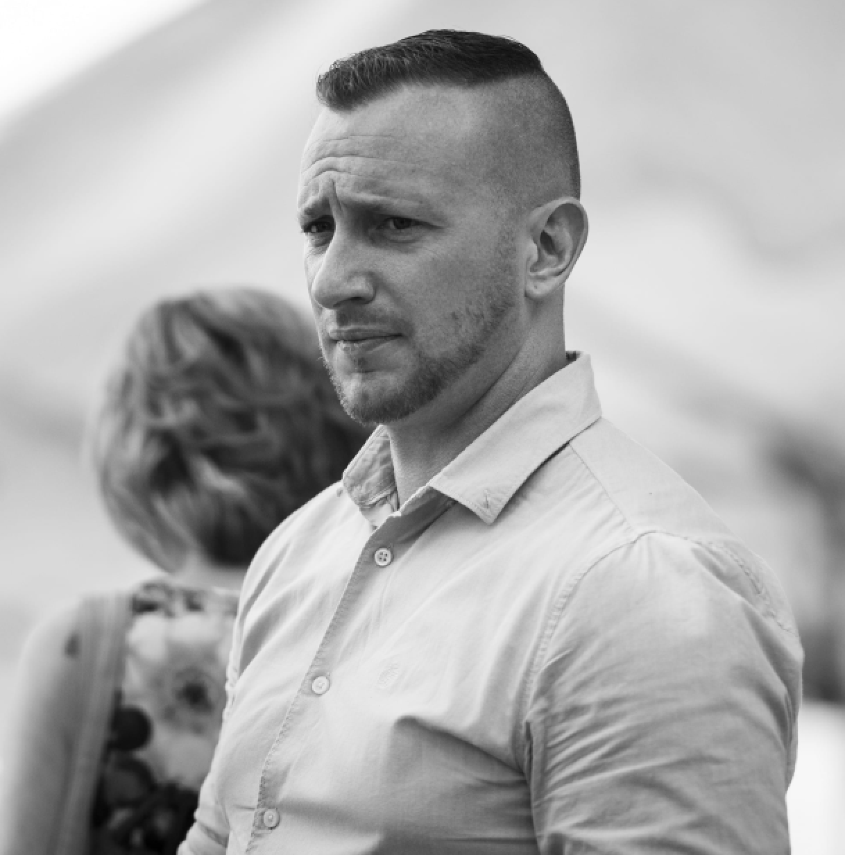 Photographe et vidéaste mariage allier et Auvergne