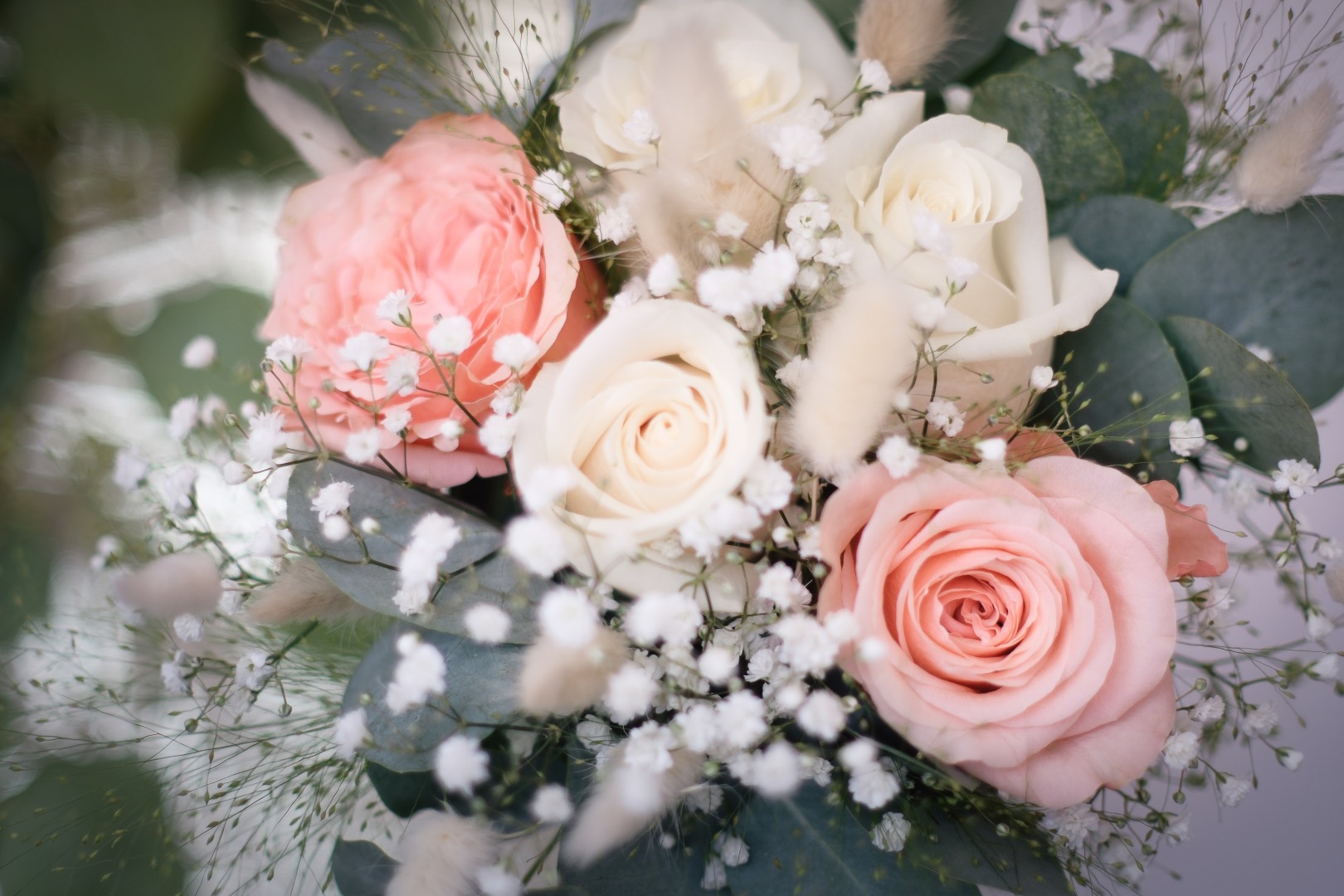 Photographe et vidéaste mariage allier et Auvergne