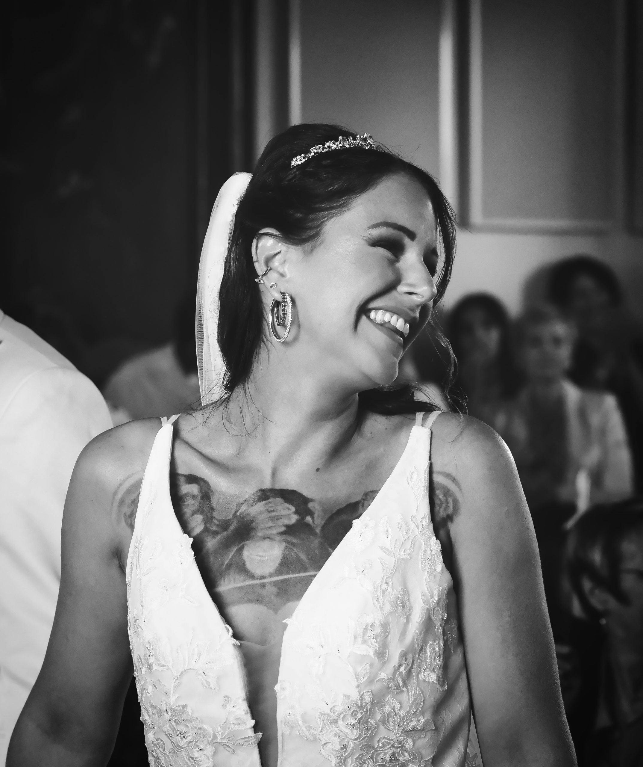 Photographe et vidéaste mariage allier et Auvergne