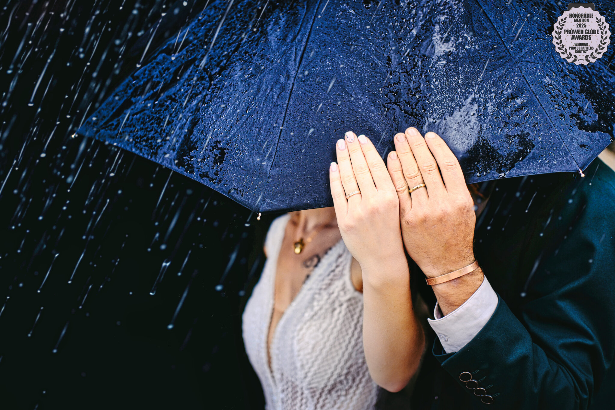 Photographe et vidéaste mariage allier et Auvergne