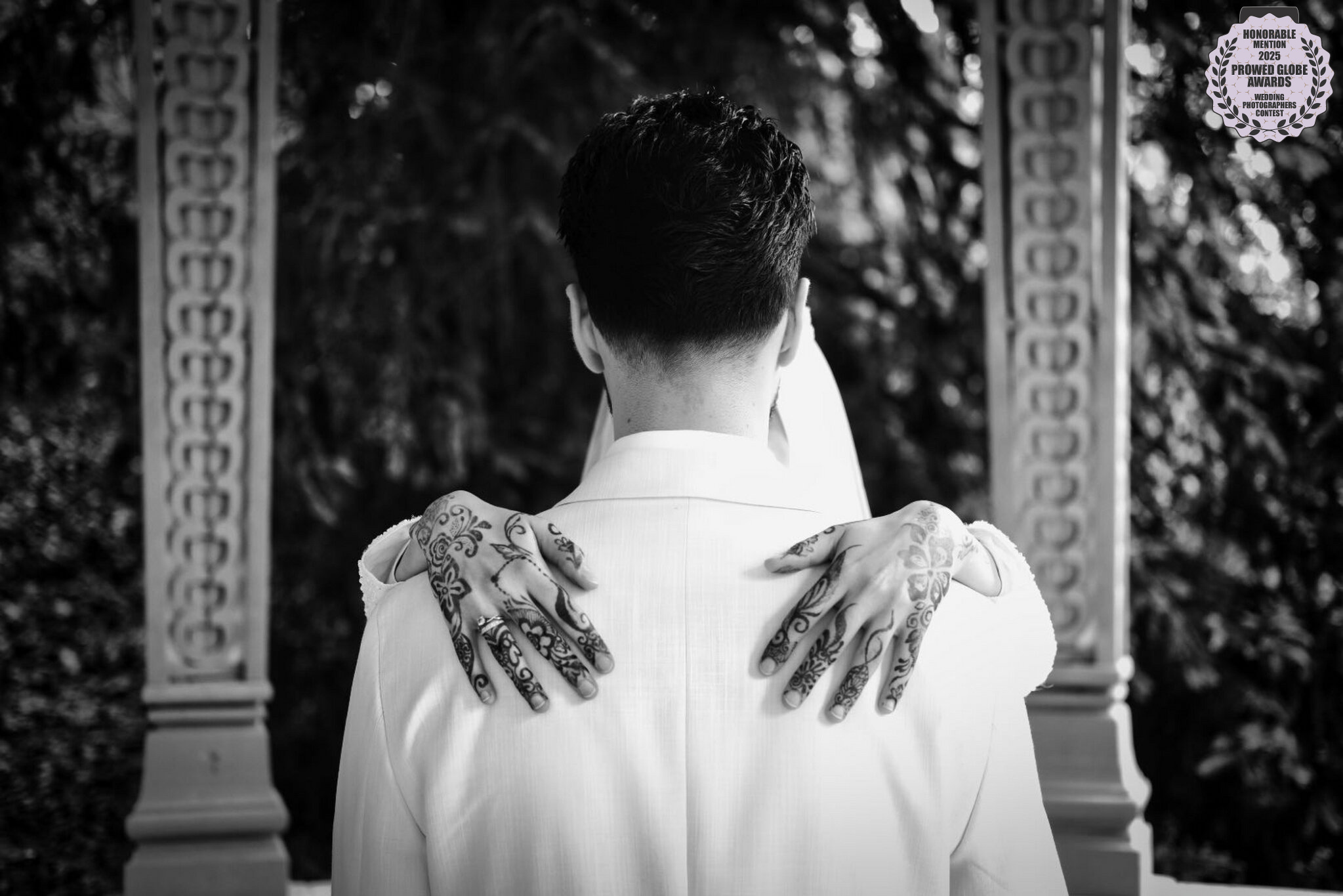 Photographe et vidéaste mariage allier et Auvergne