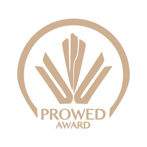 Photographe et vidéaste mariage allier et Auvergne