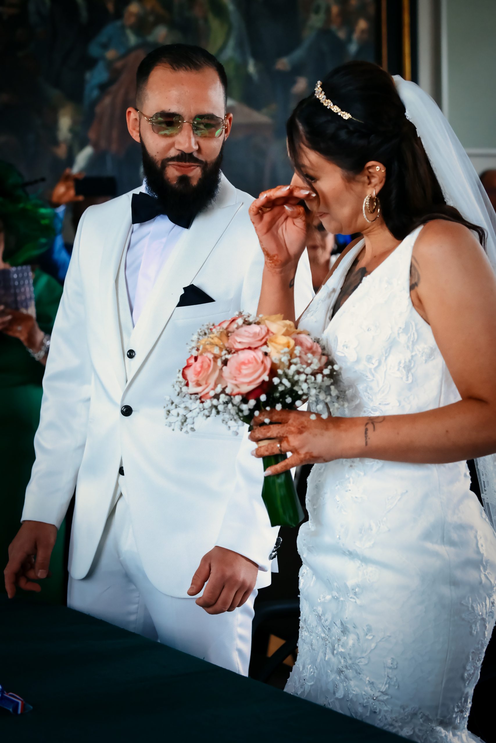 Photographe et vidéaste mariage à vichy et clermont ferrand4 Photographe et vidéaste mariage à vichy et clermont ferrand