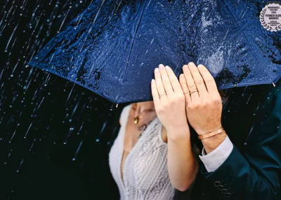 Photographe mariage à Vichy et en Auvergne