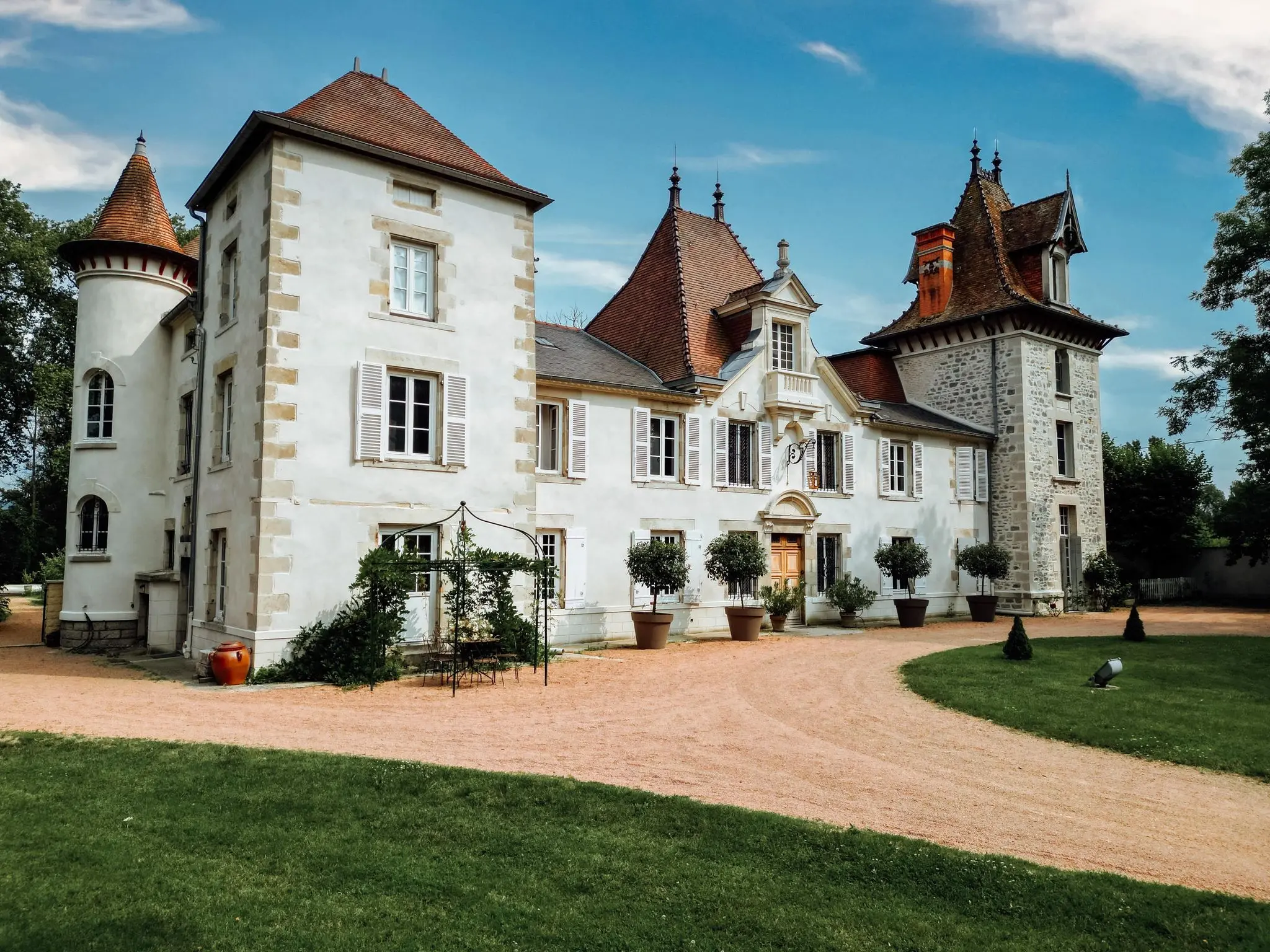 mariage-vichy-photo31 Photographe mariage à Vichy et en Auvergne