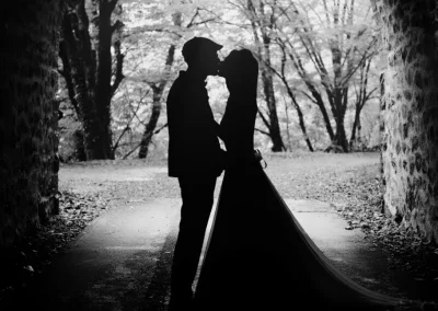 Photographe mariage à Vichy et en Auvergne
