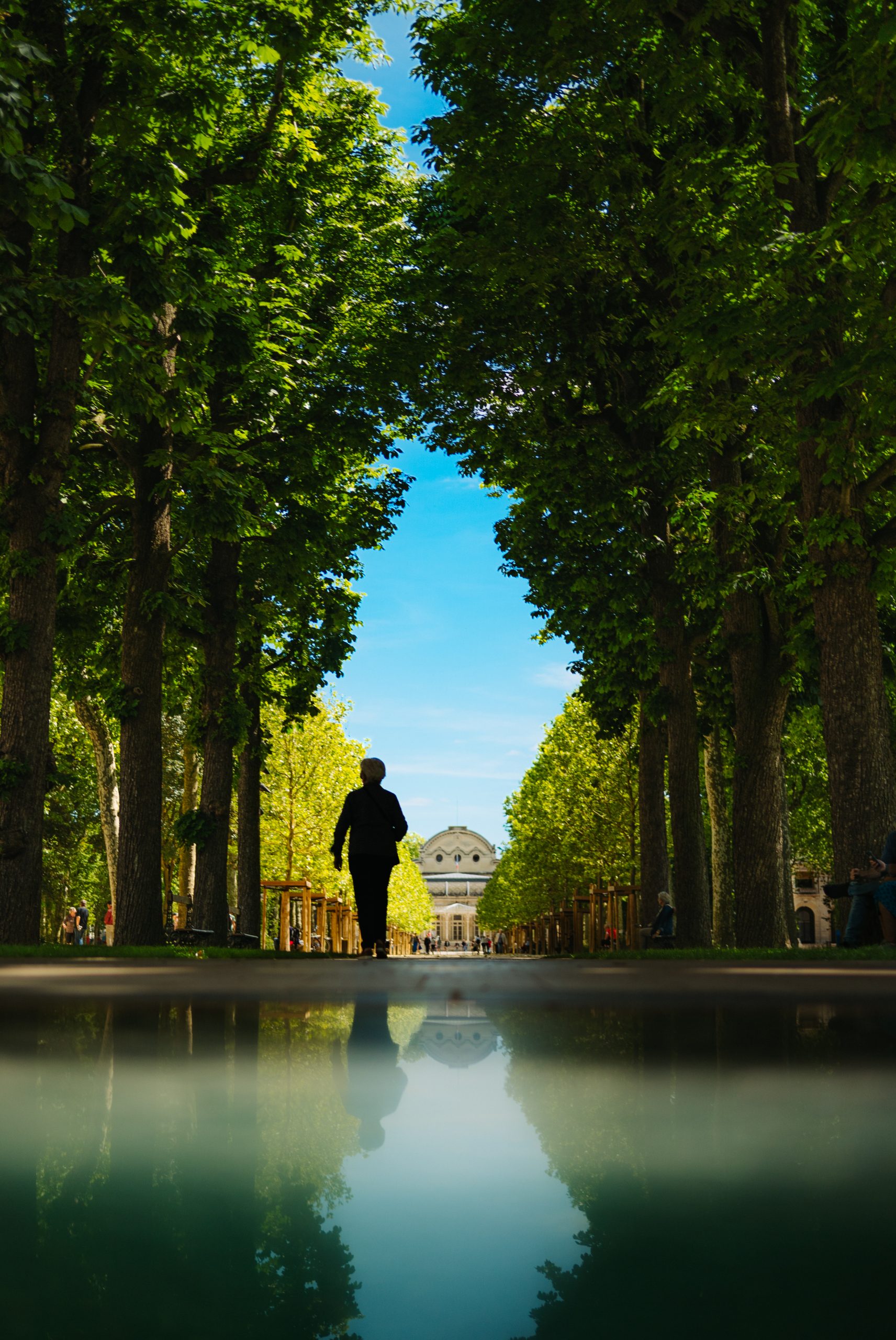 Photographe mariage à vichy et dans l'Allier5 Photographe mariage à vichy et dans l'Allier