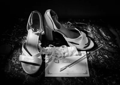 Photographe mariage à Vichy et en Auvergne