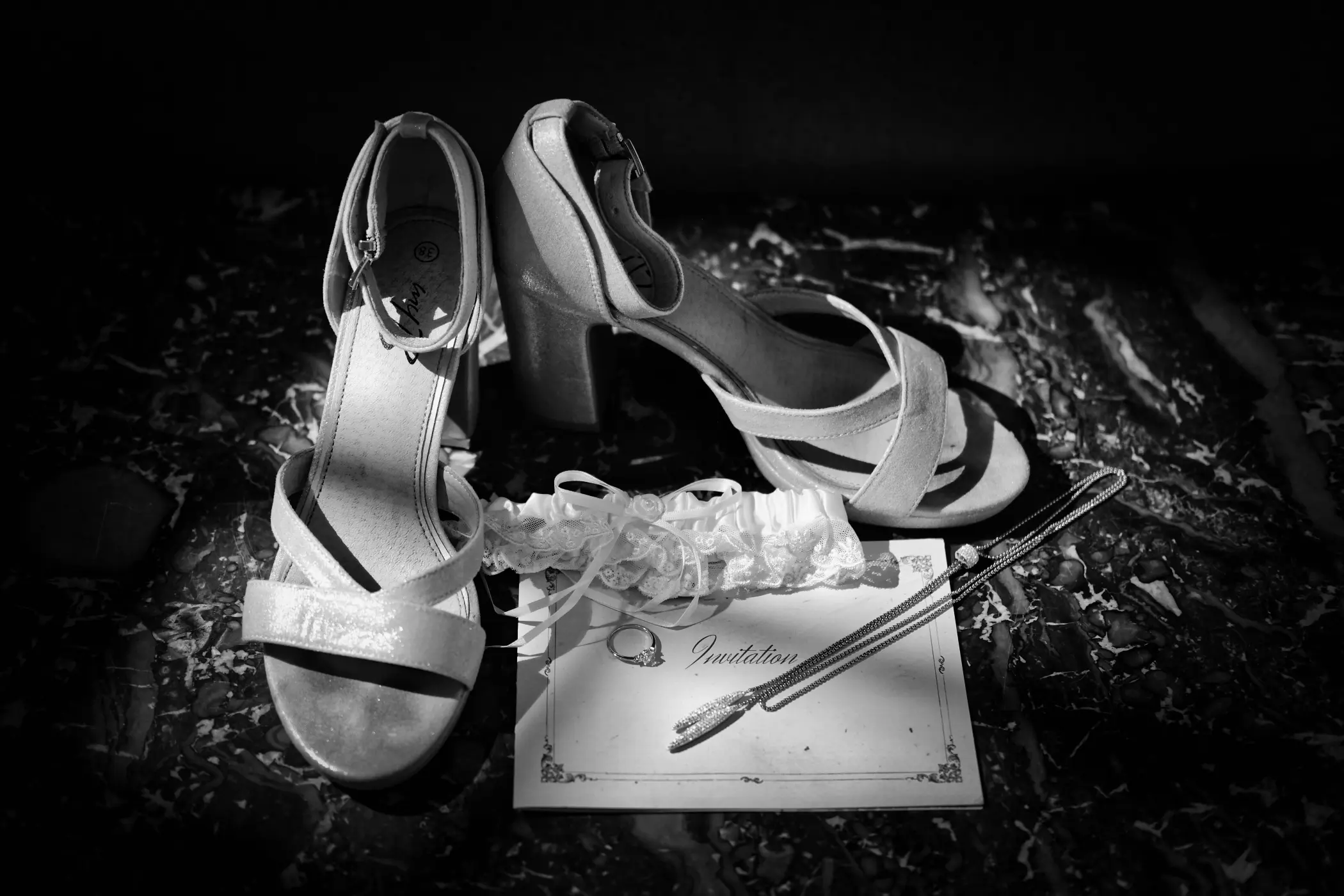 mariage-vichy-photo32 Photographe mariage à Vichy et en Auvergne