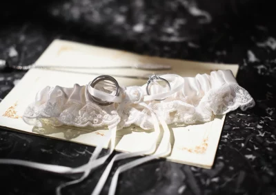 Photographe mariage à Vichy et en Auvergne