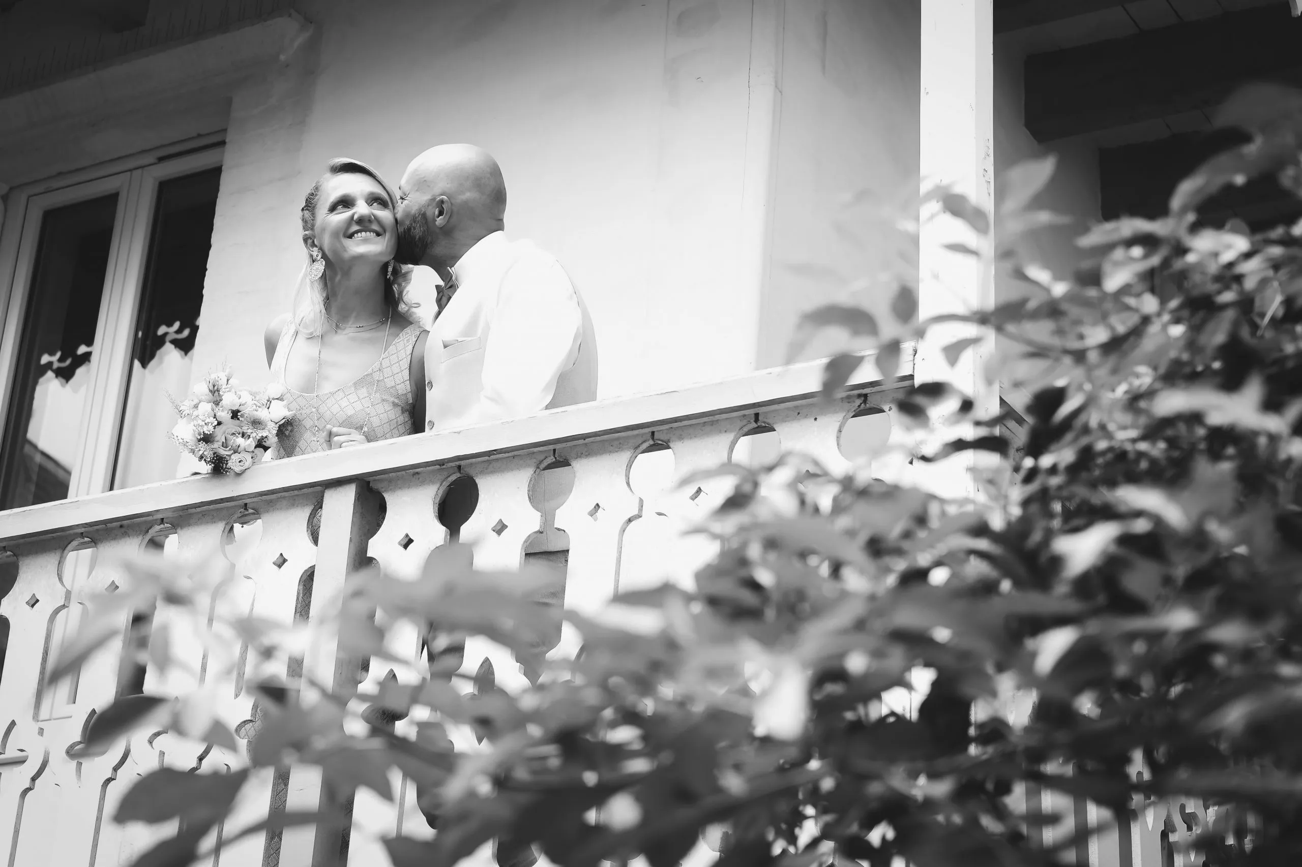 mariage-vichy-photo29 Photographe mariage à Vichy et en Auvergne