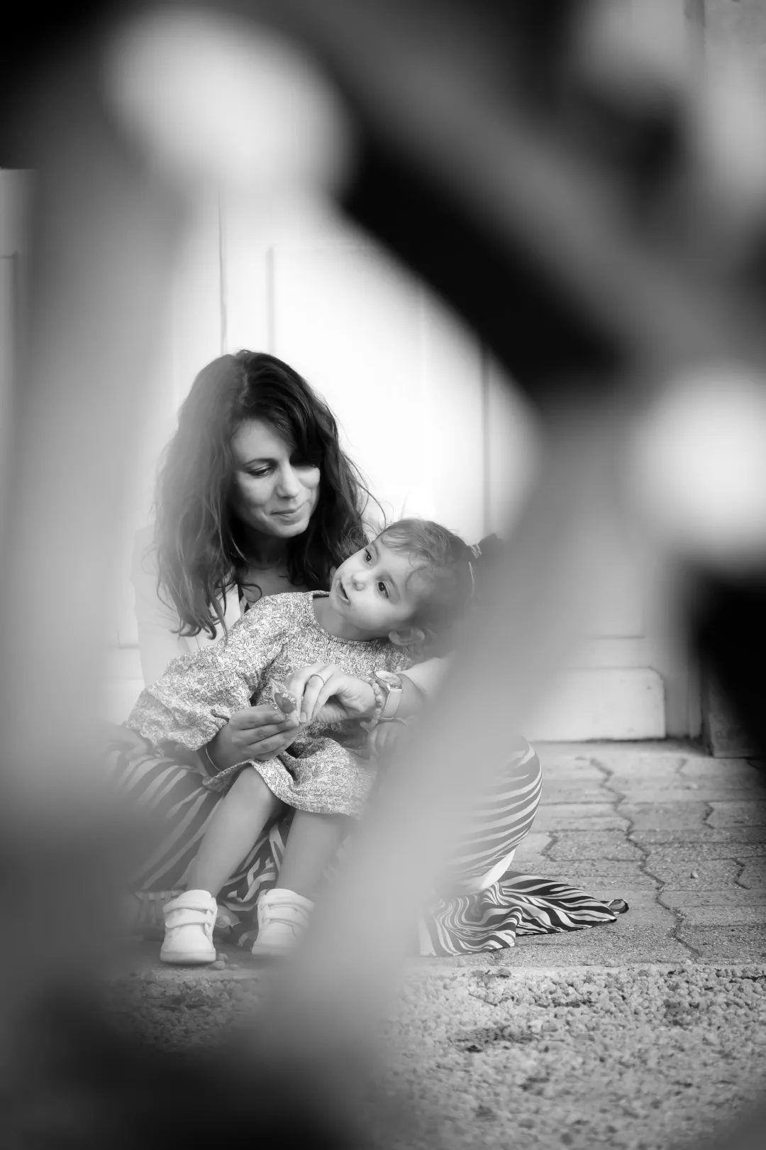 mariage-vichy-photo23 Photographe mariage à Vichy et en Auvergne