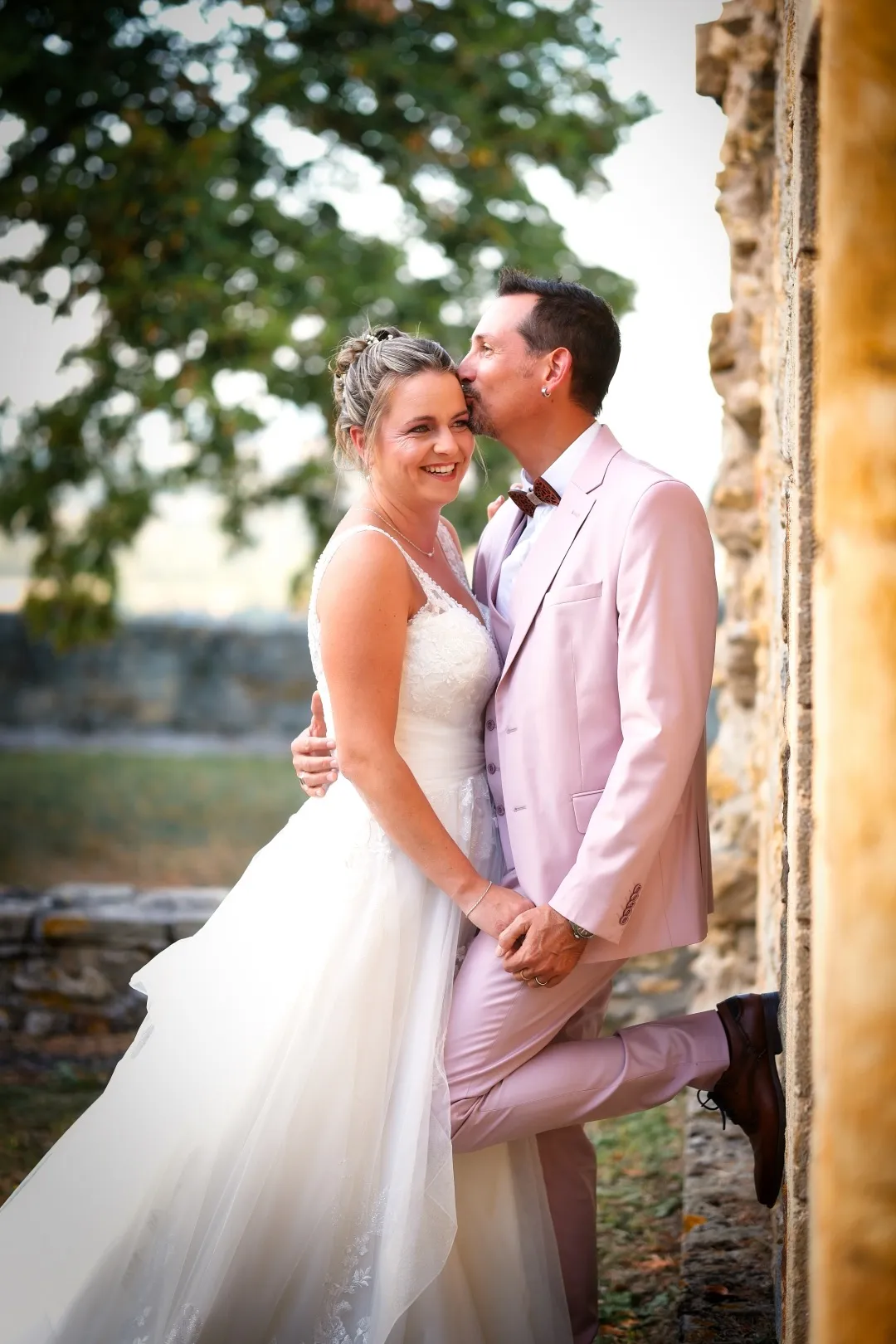 mariage-vichy-photo34 Photographe mariage à Vichy et en Auvergne