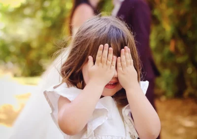 Photographe mariage à Vichy et en Auvergne