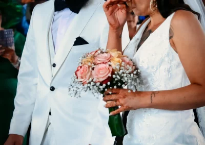 Photographe mariage à Vichy et en Auvergne