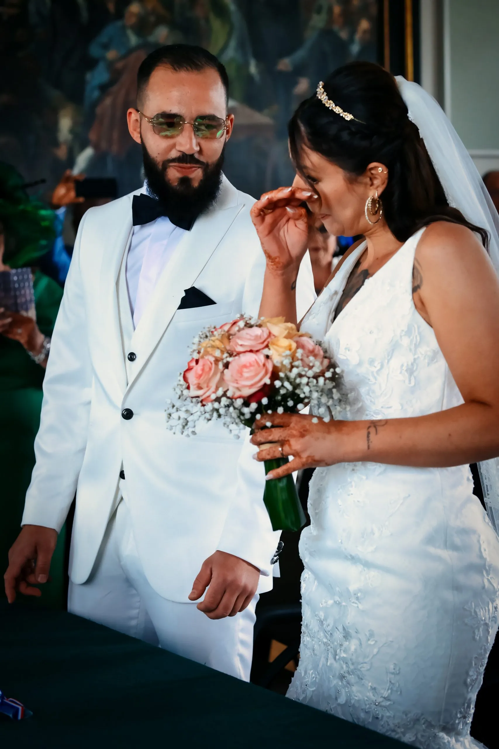 mariage-vichy-photo27 Photographe mariage à Vichy et en Auvergne