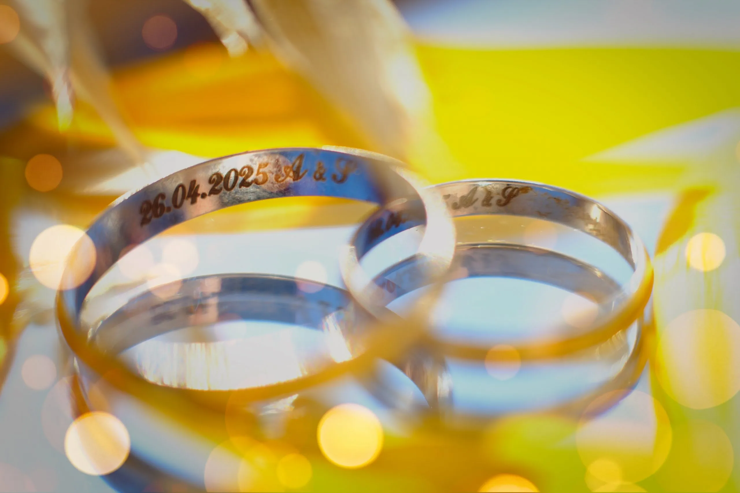 mariage-vichy-photo26 Photographe mariage à Vichy et en Auvergne