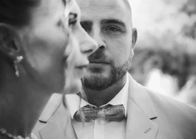 Photographe mariage à Vichy et en Auvergne