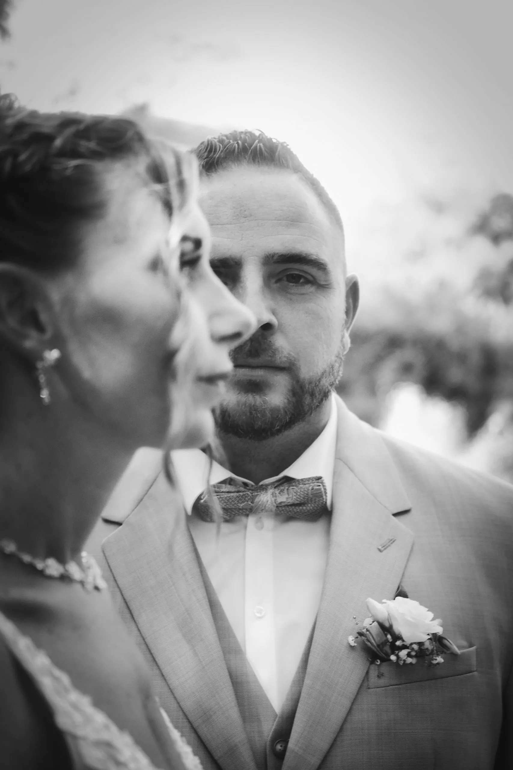 mariage-vichy-photo28 Photographe mariage à Vichy et en Auvergne