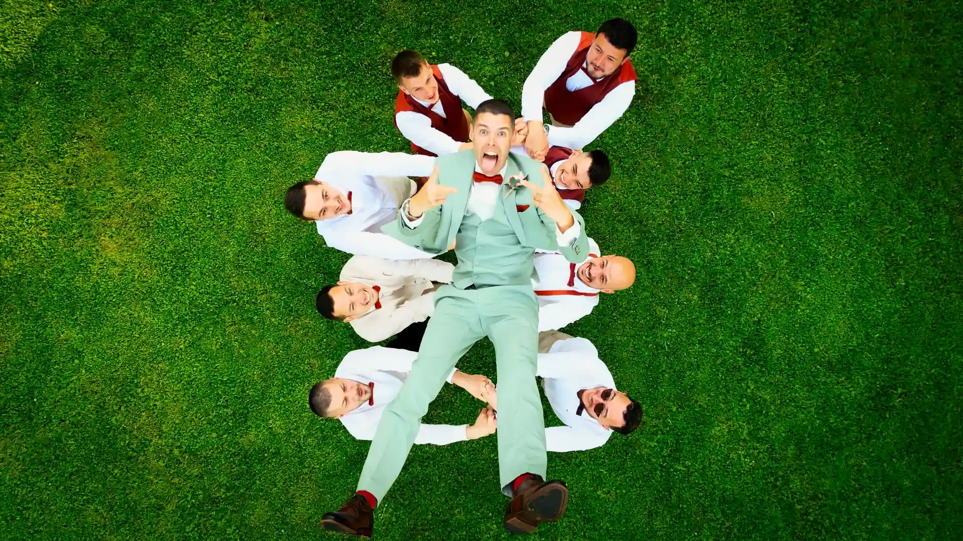 mariage-vichy-photo24 Photographe mariage à Vichy et en Auvergne